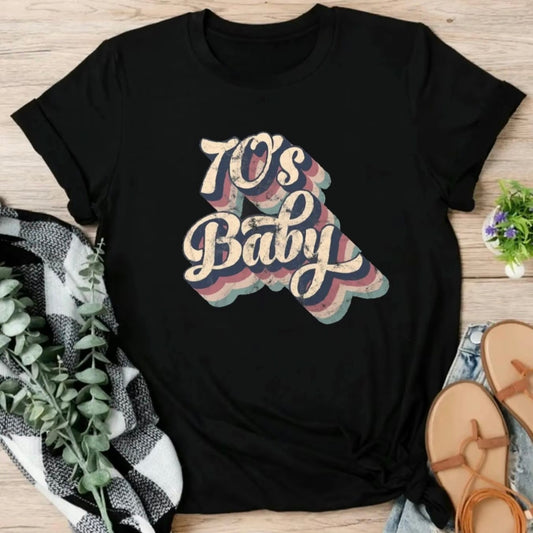 Sassy T-Shirts